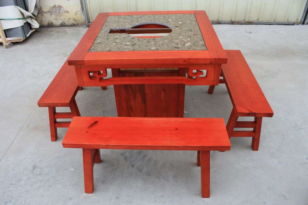 11886